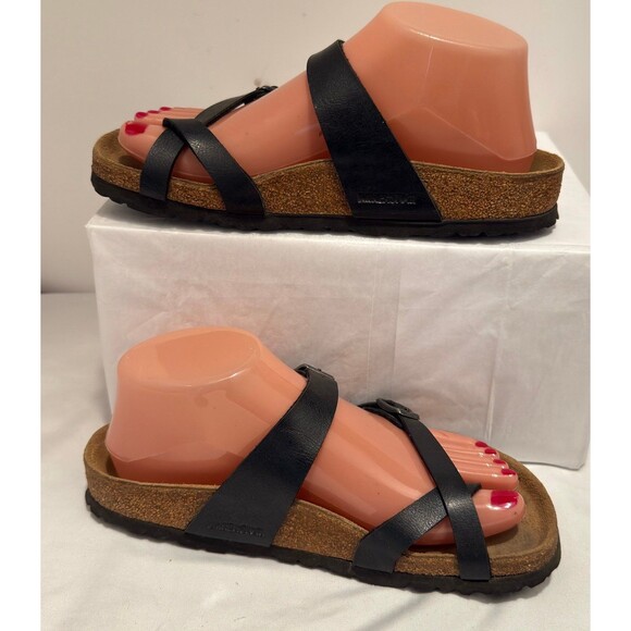 Birkenstock Mayari Sandal Size 37 - Picture 5 of 8